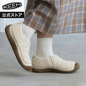 �y�����z KEEN �L�[�� ���f�B�[�X HOWSER II �n�E�U�[ �c�[ �X�j�[�J�[ �C �X���b�|�� �A�E�g�h�A �L�����v �V���v�� �J�W���A�� �z���C�g ��