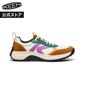 yz KEEN L[ Y P[GX GCeB[VbNX KS86 Xj[J[ [Jbg Vv JWA C 1029800