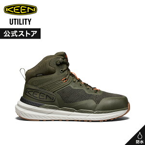 yz KEEN L[ Y VN ~bh E[^[v[t SYNCHRO MID WP Xj[J[ C [NV[Y Utility ~bhJbg ~hJbg h AEghA Lv Vv JWA 