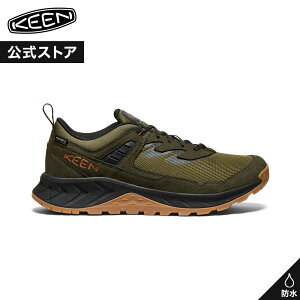 NAXZ[ yz KEEN L[ Y nCgC EH[^[v[t HIGHTRAIL WP