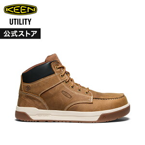 yz KEEN L[ Y Mu\ ~bh GIBSON MID u[c ~bhJbg ~hJbg [NV[Y Utility AEghA Lv tFX Vv JWA uE F
