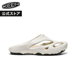 【公式】 KEEN キーン レディース シャンティ SHANTI