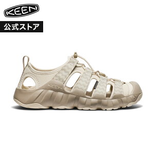�y�����z KEEN �L�[�� �����Y �n�C�p�[�|�[�g �G�C�`�c�[ HYPERPORT H2 �T���_�� ��� �y�� �A�E�g�h�A �L�����v �t�F�X �V���v�� �J�W���A�� �x�[�W��