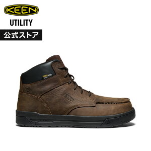 �y�����z KEEN �L�[�� �����Y �M�u�\�� �~�b�h �C�[�G�X�f�B�[ GIBSON MID ESD �u�[�c �~�b�h�J�b�g �~�h���J�b�g ���[�N�V���[�Y Utility �A�E�g�h�A �L�����v �t�F�X �V���v�� �J�W���A�� �u���E��