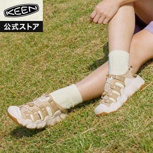 �y�����z KEEN �L�[�� ���f�B�[�X �n�C�p�[�|�[�g �G�C�`�c�[ HYPERPORT H2 �T���_�� ��� �y�� �A�E�g�h�A �L�����v �t�F�X �V���v�� �J�W���A�� �x�[�W��