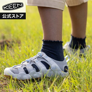 �N���A�����X�Z�[�� �y�����z KEEN �L�[�� ���f�B�[�X �n�C�p�[�|�[�g �G�C�`�c�[ HYPERPORT H2