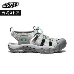 �N���A�����X�Z�[�� �y�����z KEEN �L�[�� ���f�B�[�X �j���[�|�[�g �G�C�`�c�[ NEWPORT H2