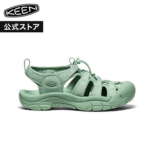 �N���A�����X�Z�[�� �y�����z KEEN �L�[�� ���f�B�[�X �j���[�|�[�g �G�C�`�c�[ NEWPORT H2