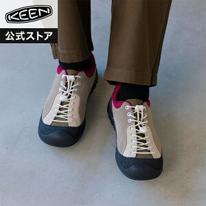 yz KEEN L[ Y WXp[ bNX GXs[ JASPER "ROCKS" SP Xj[J[ [Jbg AEghA x[W C