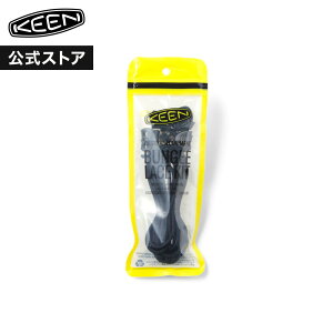 �y�����z KEEN �L�[�� �I�[���W�F���_�[ �o���W�[ �V���[���[�X �L�b�g BUNGEE SHOELACE KIT �����Y ���f�B�[�X �A�N�Z�T���[ �C�R �A�E�g�h�A �L�����v �t�F�X �V���v�� �J�W���A�� �u���b�N ��