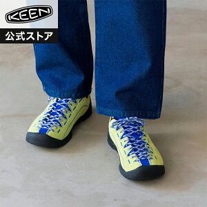 SALE 30%OFF�y�����z KEEN �L�[�� �����Y JASPER �W���X�p�[ �X�j�[�J�[ �C ���[�J�b�g �A�E�g�h�A �L�����v �V���v�� �J�W���A�� �O���[�� �p�[�v�� ���� ��