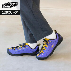 yz KEEN L[ Y JASPER WXp[ Xj[J[ C [Jbg AEghA Lv Vv JWA p[v 