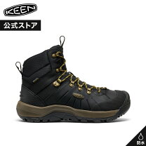 楽天市場】KEEN ブーツの通販
