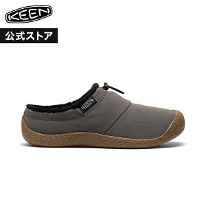 �y�����z KEEN �L�[�� �����Y HOWSER III SLIDE �n�E�U�[ �X���[ �X���C�h �X�j�[�J�[ �C �X���b�|�� �A�E�g�h�A �L�����v �V���v�� �J�W���A�� �O���[ �D�F