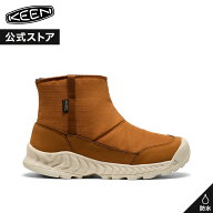 SALE 30%OFF【公式】 KEEN キーン レディース フッド ネクシス プル オン ウォータープルーフ HOOD NXIS …