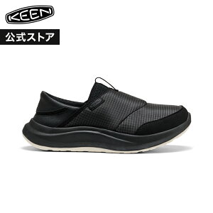 �y�����z KEEN �L�[�� ���f�B�[�X WHYSER ���C�U�[ �X�j�[�J�[ �C �X���b�|�� �A�E�g�h�A �L�����v �V���v�� �J�W���A�� �u���b�N �� �X�j�[�J�[�T���_��
