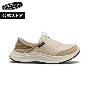 �y�����z KEEN �L�[�� ���f�B�[�X WHYSER ���C�U�[ �X�j�[�J�[ �C �X���b�|�� �A�E�g�h�A �L�����v �V���v�� �J�W���A�� �x�[�W�� �X�j�[�J�[�T���_��