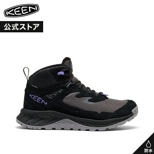 yz KEEN L[ fB[X nCgC ~bh |[[ HIGHTRAIL MID POLAR Xj[J[ C ~bhJbg ~hJbg oRC gbLOV[Y nCLO h AEghA Lv