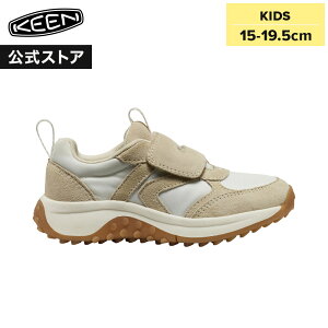yz KEEN L[ gLbY 15-19.5cm KS86 P[GX GCeB[VbNX Xj[J[ C [Jbg AEghA Lv Vv JWA j̎q ̎q LbYV[Y qC z