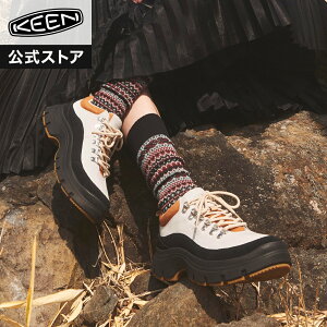 SALE 30%OFF�y�����z KEEN �L�[�� ���f�B�[�X KOSA OXFORD �R�[�T �I�b�N�X�t�H�[�h �X�j�[�J�[ �C ���[�J�b�g �A�E�g�h�A �L�����v �t�F�X �V���v�� �J�W���A�� �z���C�g �u���b�N �� ��