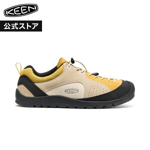 yz KEEN L[ Y JASPER "ROCKS" SP WXp[ bNX GXs[ Xj[J[ C [Jbg AEghA Lv Vv JWA CG[ ubN F 