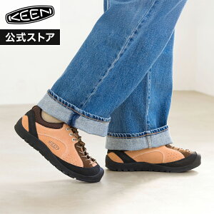 yz KEEN L[ fB[X JASPER "ROCKS" SP WXp[ bNX GXs[ Xj[J[ C [Jbg AEghA Lv tFX Vv JWA uE ubN F 