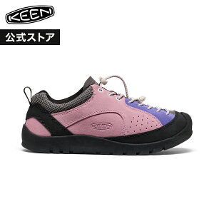 yz KEEN L[ fB[X JASPER "ROCKS" SP WXp[ bNX GXs[ Xj[J[ C [Jbg AEghA Lv Vv JWA sN