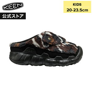 SALE 30%OFF�y�����z KEEN �L�[�� �r�b�O�L�b�Y 20-23.5cm HYPOWSER WRAP �n�C�p�E�U�[ ���b�v �X�j�[�J�[ �C �X���b�|�� �A�E�g�h�A �L�����v �V���v�� �J�W���A�� �u���b�N �� �j�̎q ���̎q �L�b�Y�V
