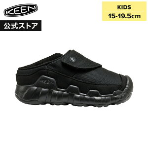 �y�����z KEEN �L�[�� ���g���L�b�Y 15-19.5cm HYPOWSER WRAP �n�C�p�E�U�[ ���b�v �X�j�[�J�[ �C �X���b�|�� �A�E�g�h�A �L�����v �V���v�� �J�W���A�� �u���b�N �� �j�̎q ���̎q �L�b�Y�V���[�Y �q