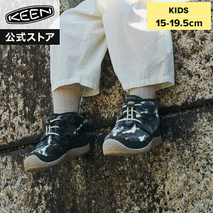 �y�����z KEEN �L�[�� ���g���L�b�Y 15-19.5cm HYPOWSER WRAP �n�C�p�E�U�[ ���b�v �X�j�[�J�[ �C �X���b�|�� �A�E�g�h�A �L�����v �V���v�� �J�W���A�� �u���b�N �� �j�̎q ���̎q �L�b�Y�V���[�Y �q