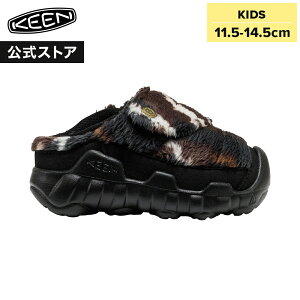 SALE 30%OFF�y�����z KEEN �L�[�� �g�h���[ 11.5-14.5cm HYPOWSER WRAP �n�C�p�E�U�[ ���b�v �X�j�[�J�[ �C �X���b�|�� �A�E�g�h�A �L�����v �V���v�� �J�W���A�� �u���b�N �� �j�̎q ���̎q �L�b�Y�V���[