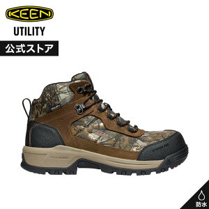 yz KEEN L[ Y SKOKIE HIKER WP XR[L[ nCJ[ EH[^[v[t Xj[J[ C [NV[Y Utility ~bhJbg ~hJbg h Vv JWA uE u