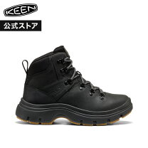 楽天市場】keen ブーツ レディース（靴サイズ（cm）25.0）（靴）の通販