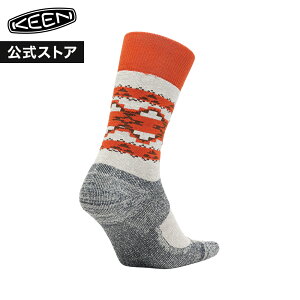 SALE 30%OFF�y�����z KEEN �L�[�� �I�[���W�F���_�[ TABI GRIP HOWSER SOCKS �^�r �O���b�v �n�E�U�[ �\�b�N�X �����Y ���f�B�[�X �C�� ���� ���{�� �A�E�g�h�A �L�����v �t�F�X �V���v�� �J�W���A�� �I