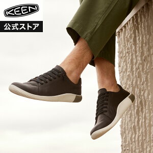 �y�����z KEEN �L�[�� �����Y �P�[�G�k�G�b�N�X ���[�X KNX LACE �X�j�[�J�[ �C ���[�J�b�g �A�E�g�h�A �L�����v �V���v�� �J�W���A�� �u���b�N ��