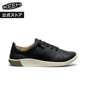 �y�����z KEEN �L�[�� ���f�B�[�X �P�[�G�k�G�b�N�X ���[�X KNX LACE �X�j�[�J�[ �C ���[�J�b�g �A�E�g�h�A �L�����v �V���v�� �J�W���A�� �u���b�N ��