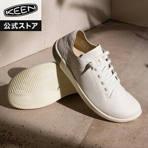 �y�����z KEEN �L�[�� ���f�B�[�X �P�[�G�k�G�b�N�X ���[�X KNX LACE �X�j�[�J�[ �C ���[�J�b�g �A�E�g�h�A �L�����v �V���v�� �J�W���A�� �z���C�g ��