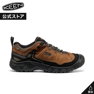�y�����z KEEN �L�[�� �����Y �^�[�M�[ �t�H�[ �E�H�[�^�[�v���[�t TARGHEE IV WP �X�j�[�J�[ �C ���[�J�b�g �o�R�C �g���b�L���O�V���[�Y �h�� �A�E�g�h�A �L�����v �n�C�L���O �u���E�� �u���b