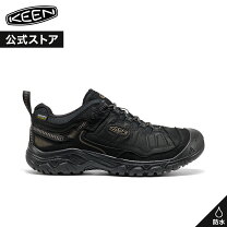 楽天市場】keen ターギーexpの通販