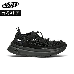 �y�����z KEEN �L�[�� ���f�B�[�X ���j�[�N �_�u���P�[ UNEEK WK �X�j�[�J�[ �C �E�H�[�L���O�V���[�Y ���[�J�b�g �A�E�g�h�A �L�����v �V���v�� �J�W���A�� �u���b�N ��