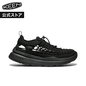 �y�����z KEEN �L�[�� �����Y ���j�[�N �_�u���P�[ UNEEK WK �X�j�[�J�[ �C �E�H�[�L���O�V���[�Y ���[�J�b�g �A�E�g�h�A �L�����v �V���v�� �J�W���A�� �u���b�N ��