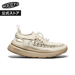 �y�����z KEEN �L�[�� �����Y ���j�[�N �_�u���P�[ UNEEK WK �X�j�[�J�[ �C �E�H�[�L���O�V���[�Y ���[�J�b�g �A�E�g�h�A �L�����v �V���v�� �J�W���A�� �z���C�g ��