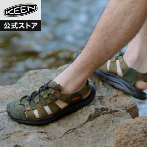 �y�����z KEEN �L�[�� �����Y �V�[�j�b�N �G�C�`�c�[ SEANIK H2 �T���_�� �y�� ��� �A�E�g�h�A �L�����v �t�F�X �V���v�� �J�W���A�� �J�[�L