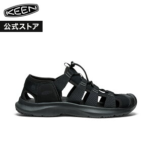 �y�����z KEEN �L�[�� �����Y �V�[�j�b�N �G�C�`�c�[ SEANIK H2 �T���_�� �y�� ��� �A�E�g�h�A �L�����v �t�F�X �V���v�� �J�W���A�� �u���b�N �� �X�j�[�J�[�T���_��