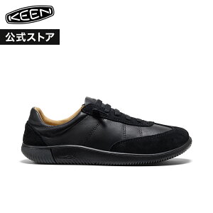 �y�����z KEEN �L�[�� �����Y �P�[�G�k�G�b�N�X �e�B�[�g�E KNX T-TOE �X�j�[�J�[ �C ���[�J�b�g �A�E�g�h�A �L�����v �V���v�� �J�W���A�� �u���b�N ��