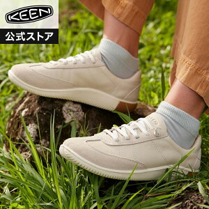 �y�����z KEEN �L�[�� �����Y �P�[�G�k�G�b�N�X �e�B�[�g�E KNX T-TOE �X�j�[�J�[ �C ���[�J�b�g �A�E�g�h�A �L�����v �V���v�� �J�W���A�� �z���C�g ��