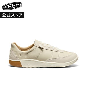 �y�����z KEEN �L�[�� ���f�B�[�X �P�[�G�k�G�b�N�X �e�B�[�g�E KNX T-TOE �X�j�[�J�[ �C ���[�J�b�g �A�E�g�h�A �L�����v �V���v�� �J�W���A�� �z���C�g ��