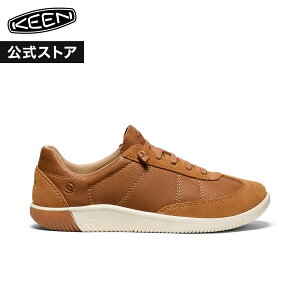 �y�����z KEEN �L�[�� ���f�B�[�X �P�[�G�k�G�b�N�X �e�B�[�g�E KNX T-TOE �X�j�[�J�[ �C ���[�J�b�g �A�E�g�h�A �L�����v �V���v�� �J�W���A�� �u���E�� ���F