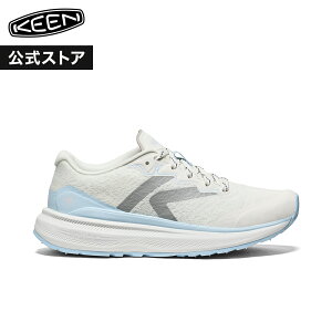 �y�����z KEEN �L�[�� ���f�B�[�X �_�u���P�[ �t�@�C�u�n���h���b�h WK500 �X�j�[�J�[ �C �E�H�[�L���O�V���[�Y ���[�J�b�g �A�E�g�h�A �L�����v �V���v�� �J�W���A�� �z���C�g ��
