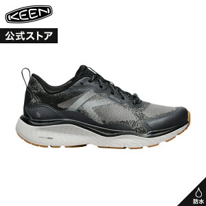 50%OFF�y�����z KEEN �L�[�� ���f�B�[�X ���C�L �E�H�[�^�[�v���[�t LEIKI WP �X�j�[�J�[ �C �~�b�h�J�b�g �h�� �A�E�g�h�A �L�����v �V���v�� �J�W���A�� �u���b�N ��